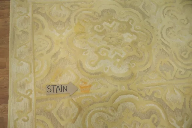 https://image-static-obj.rugsource.com/small/170139_3374348_b32a0fdb.jpeg