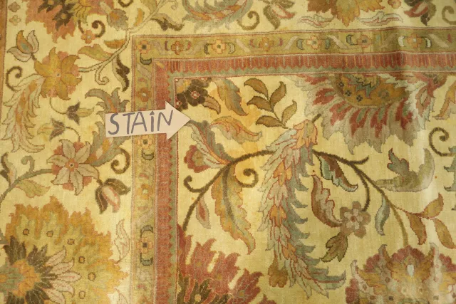 https://image-static-obj.rugsource.com/small/170140_3374372_6449b6d6.jpeg