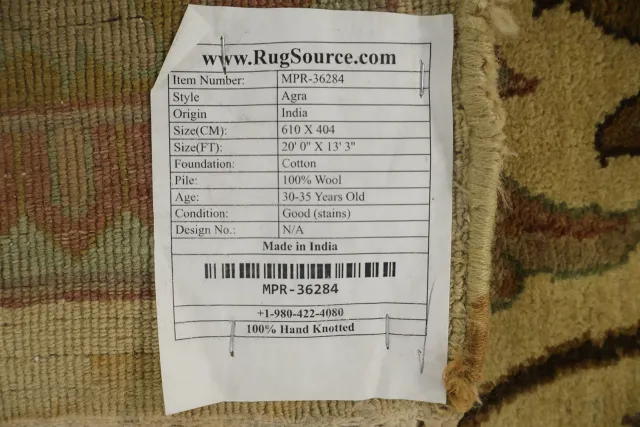 https://image-static-obj.rugsource.com/small/170140_3374386_04973b49.jpeg