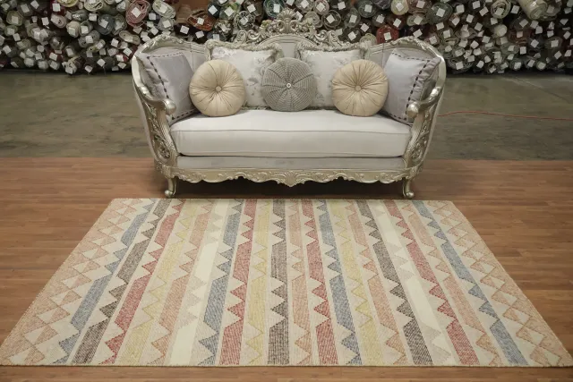 https://image-static-obj.rugsource.com/small/170141_3374557_c85c10f5.jpeg
