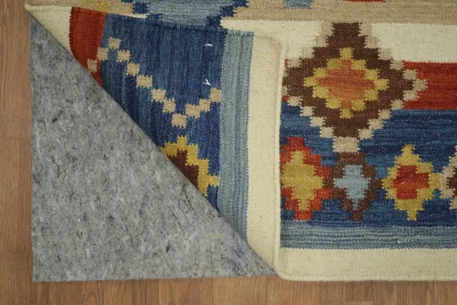 https://image-static-obj.rugsource.com/small/170142_3374573_1e19ab9d.jpeg