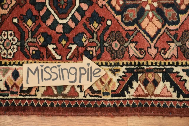 https://image-static-obj.rugsource.com/small/170143_3375739_03225c63.jpeg