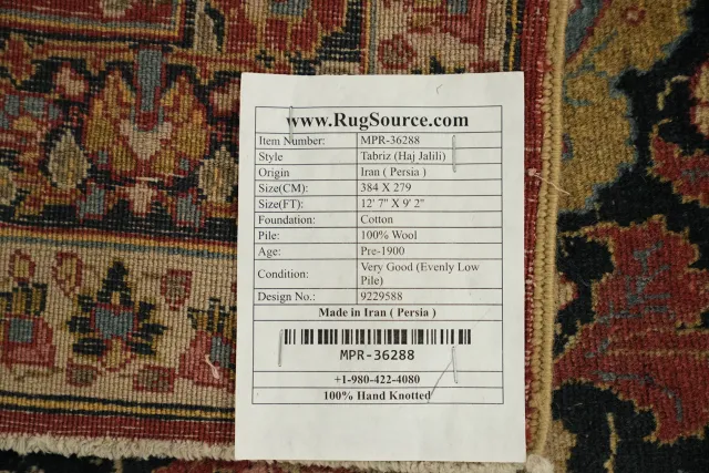 https://image-static-obj.rugsource.com/small/170144_3375773_0d6e1b65.jpeg