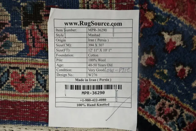 https://image-static-obj.rugsource.com/small/170147_3387605_3c80df64.jpeg