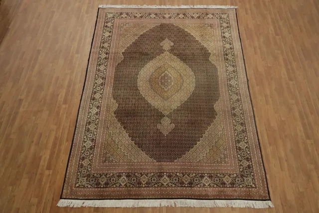 https://image-static-obj.rugsource.com/small/170148_3387606_79709a63.jpeg