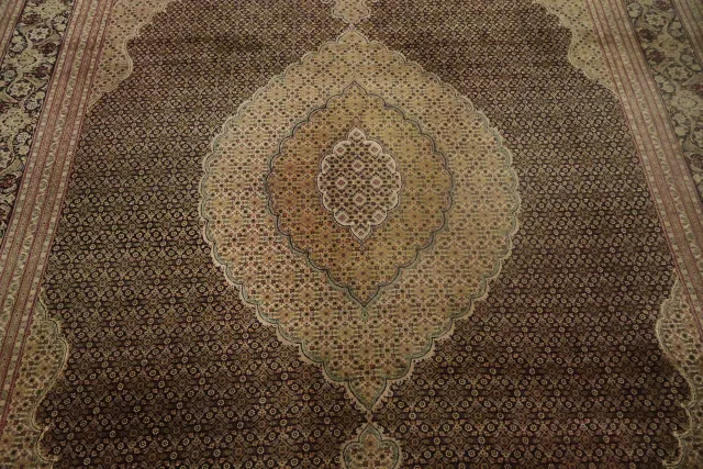 https://image-static-obj.rugsource.com/small/170148_3387611_50b2dcd6.jpeg
