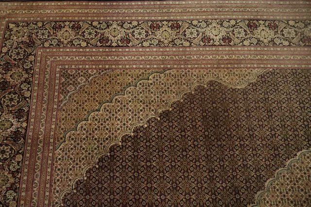 https://image-static-obj.rugsource.com/small/170148_3387613_a899affe.jpeg