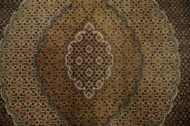 https://image-static-obj.rugsource.com/small/170148_3387614_8c5d76f5.jpeg