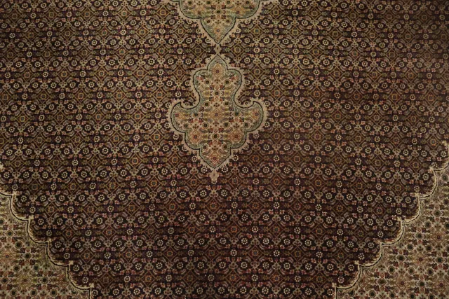 https://image-static-obj.rugsource.com/small/170148_3387615_5f5162ff.jpeg