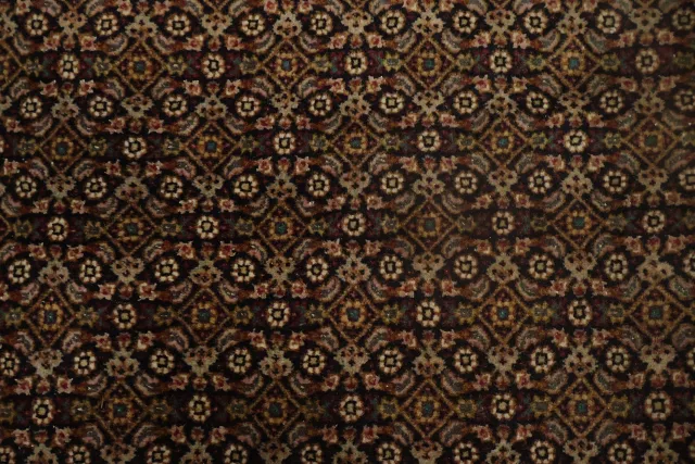 https://image-static-obj.rugsource.com/small/170148_3387617_10efe7c7.jpeg