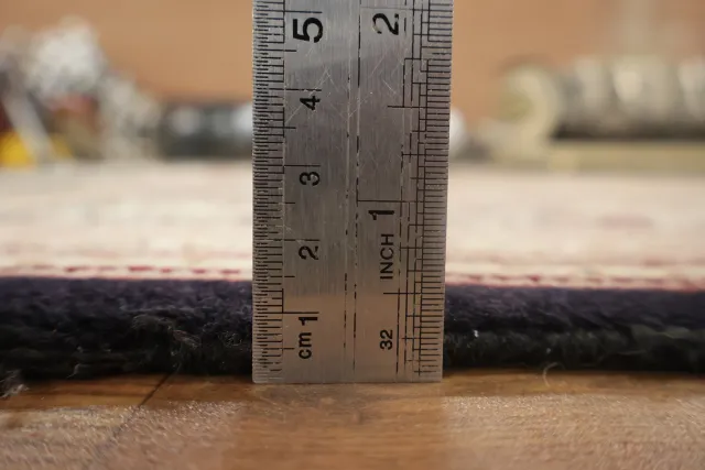 https://image-static-obj.rugsource.com/small/170148_3387619_732bdaf8.jpeg