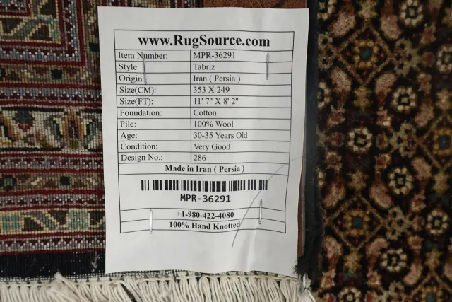 https://image-static-obj.rugsource.com/small/170148_3387623_8958cc7c.jpeg