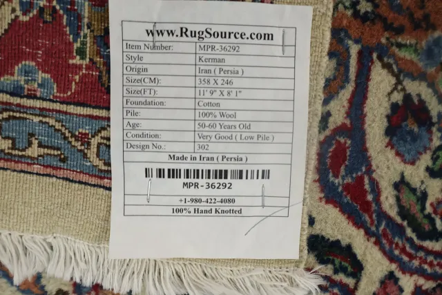https://image-static-obj.rugsource.com/small/170149_3387643_2f683bc8.jpeg