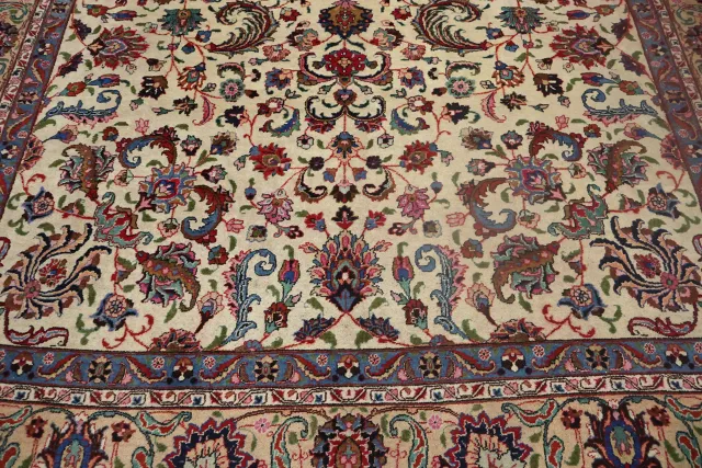 https://image-static-obj.rugsource.com/small/170151_3387671_c4ebb25e.jpeg