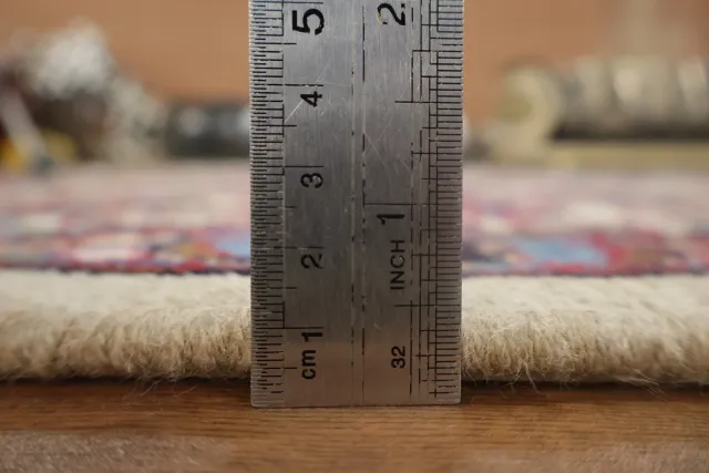 https://image-static-obj.rugsource.com/small/170151_3387684_5e046629.jpeg