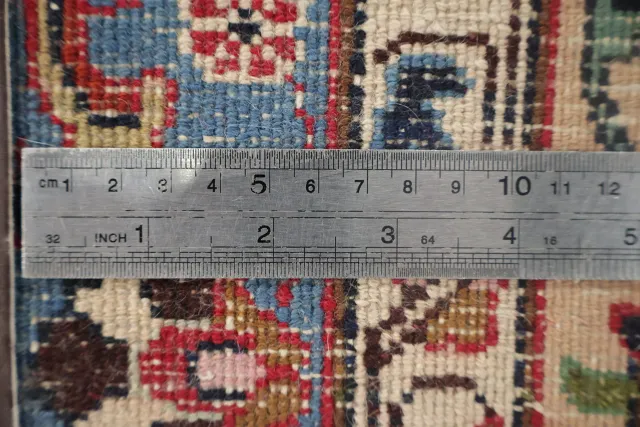 https://image-static-obj.rugsource.com/small/170151_3387687_ab23fe59.jpeg
