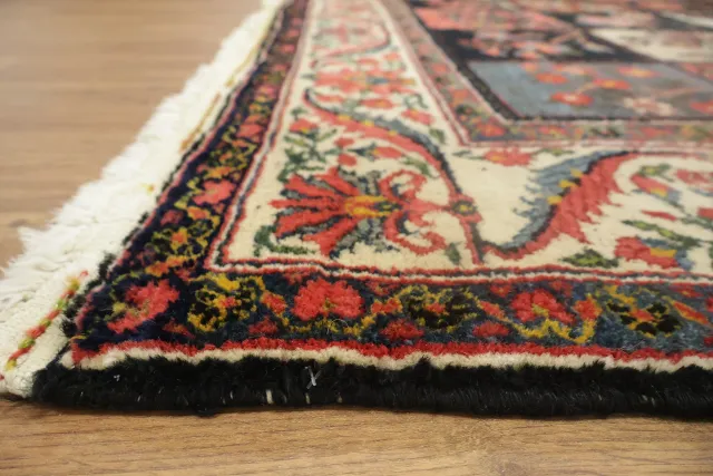 https://image-static-obj.rugsource.com/small/170152_3387703_e29b6529.jpeg