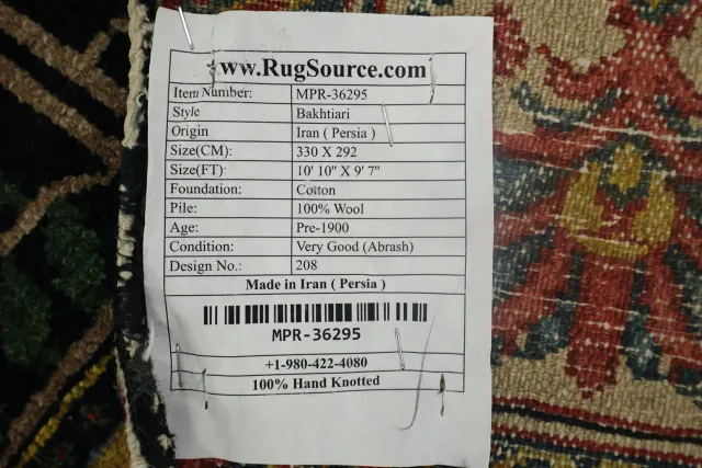 https://image-static-obj.rugsource.com/small/170152_3387708_78cb63fe.jpeg