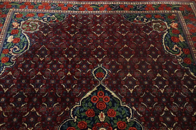 https://image-static-obj.rugsource.com/small/170153_3387713_1ab9f7ad.jpeg