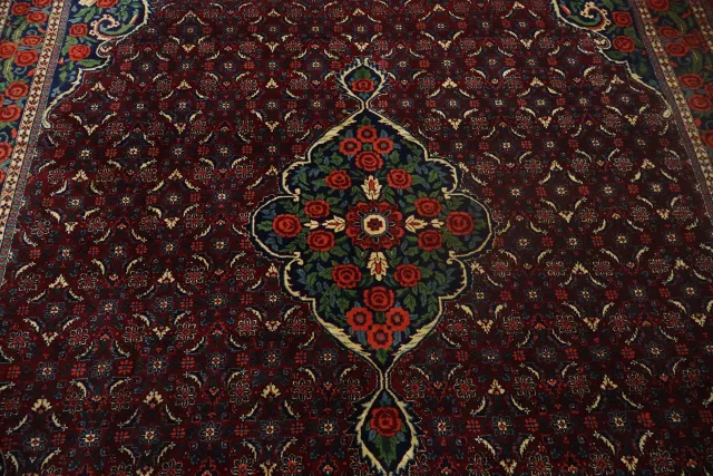 https://image-static-obj.rugsource.com/small/170153_3387714_b31c97df.jpeg