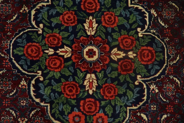 https://image-static-obj.rugsource.com/small/170153_3387719_67a8080f.jpeg