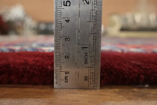 https://image-static-obj.rugsource.com/small/170153_3387722_05a59773.jpeg
