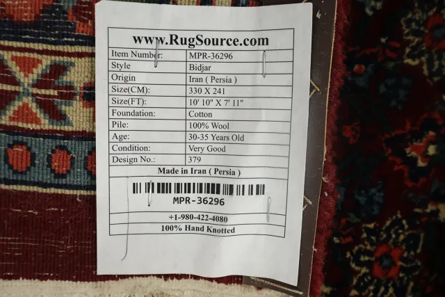 https://image-static-obj.rugsource.com/small/170153_3387726_8992a2fb.jpeg