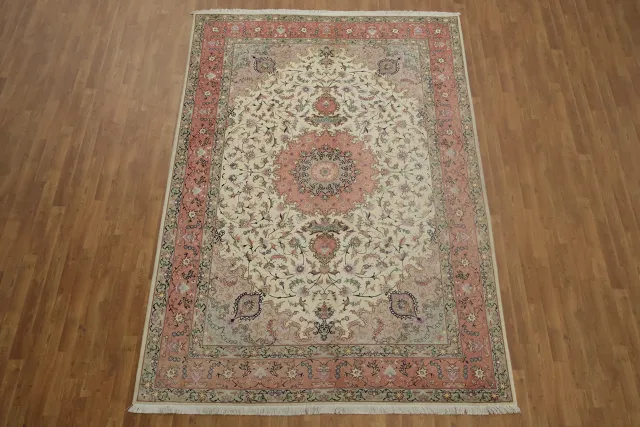 https://image-static-obj.rugsource.com/small/170154_3387727_d63dfe80.jpeg