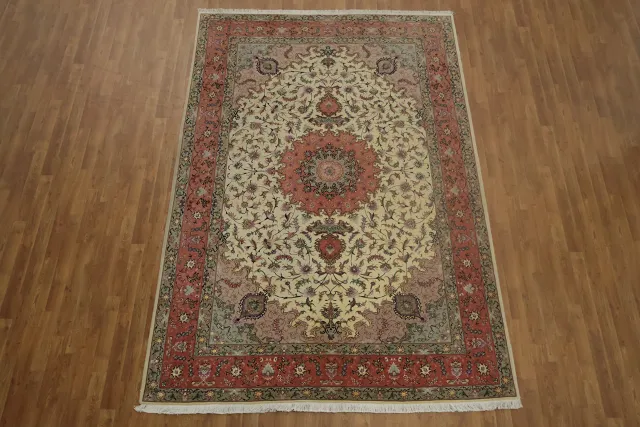 https://image-static-obj.rugsource.com/small/170154_3387729_5678174e.jpeg
