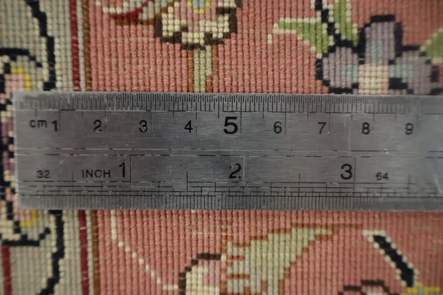 https://image-static-obj.rugsource.com/small/170154_3387757_d970d5ad.jpeg