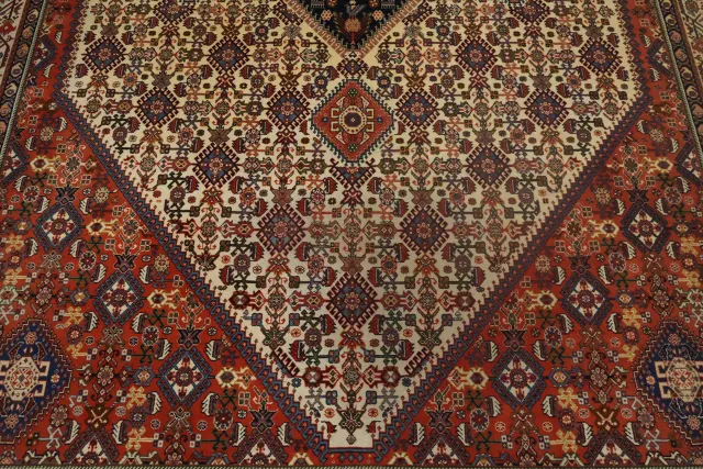 https://image-static-obj.rugsource.com/small/170155_3387769_fc2221de.jpeg
