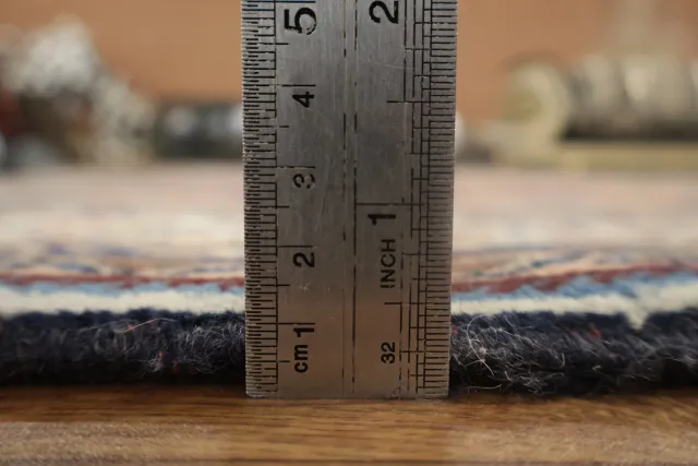 https://image-static-obj.rugsource.com/small/170155_3387778_0e353c8a.jpeg