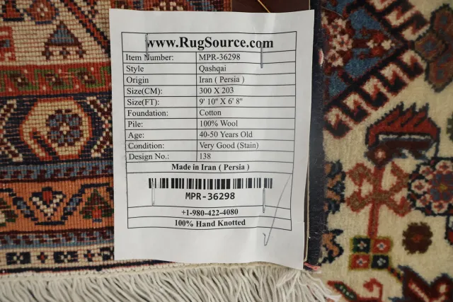 https://image-static-obj.rugsource.com/small/170155_3387782_c7e11451.jpeg