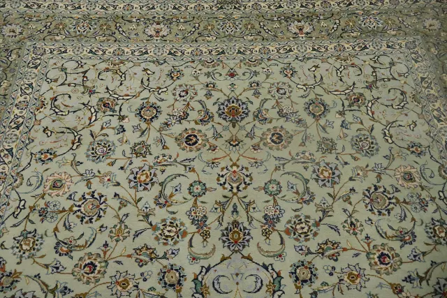 https://image-static-obj.rugsource.com/small/170156_3387787_268527ef.jpeg