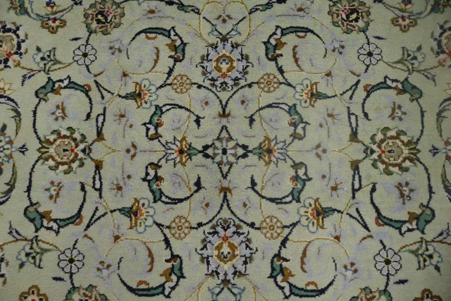 https://image-static-obj.rugsource.com/small/170156_3387791_64a928b6.jpeg