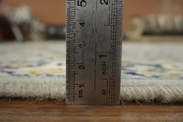 https://image-static-obj.rugsource.com/small/170156_3387796_2ad58469.jpeg