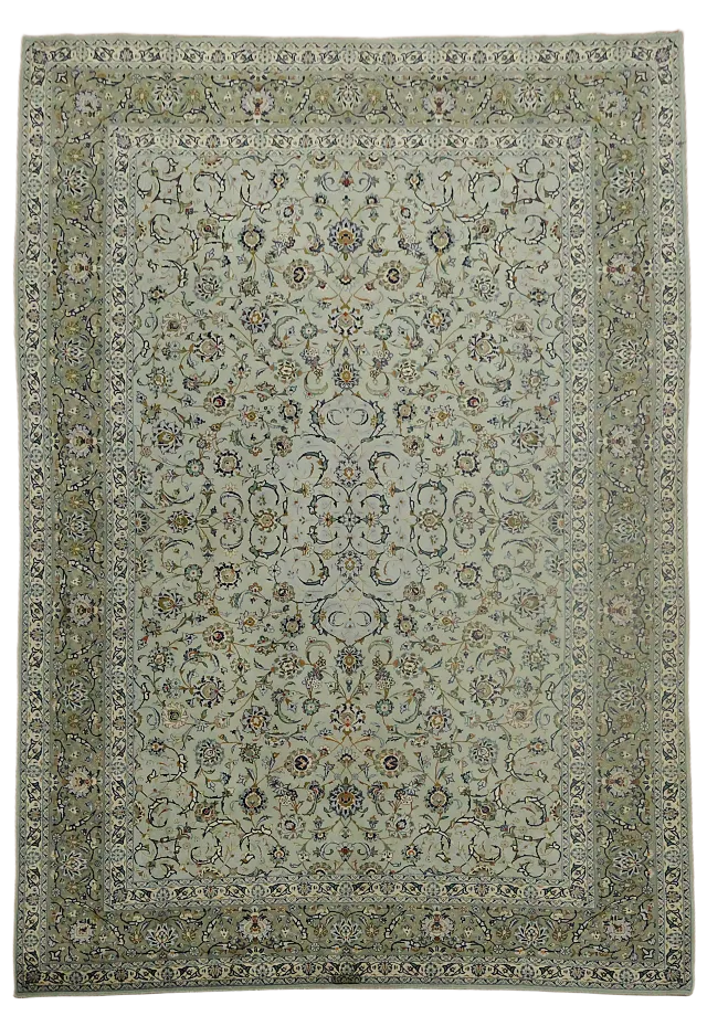 https://image-static-obj.rugsource.com/small/170156_3388052_aa6f58d1.jpeg