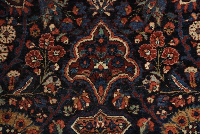 https://image-static-obj.rugsource.com/small/170157_3387995_08428c78.jpeg