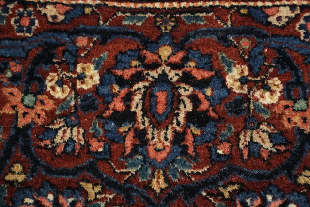 https://image-static-obj.rugsource.com/small/170157_3387999_d1b93737.jpeg