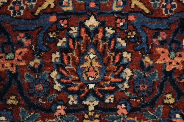 https://image-static-obj.rugsource.com/small/170157_3388000_91b33749.jpeg