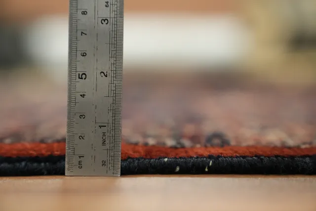 https://image-static-obj.rugsource.com/small/170157_3388003_ea5fea8d.jpeg
