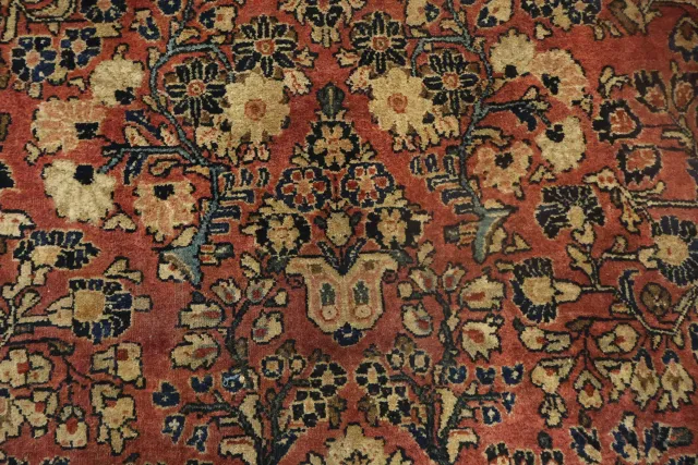 https://image-static-obj.rugsource.com/small/170158_3387811_e38cc880.jpeg