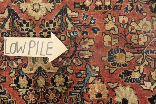 https://image-static-obj.rugsource.com/small/170158_3387814_9bc21207.jpeg