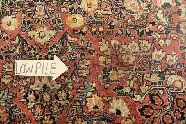https://image-static-obj.rugsource.com/small/170158_3387815_f6e9bc27.jpeg