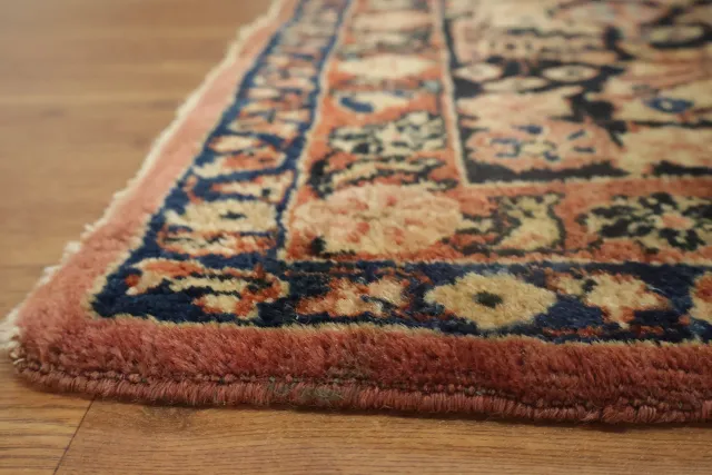 https://image-static-obj.rugsource.com/small/170158_3387818_516838fd.jpeg