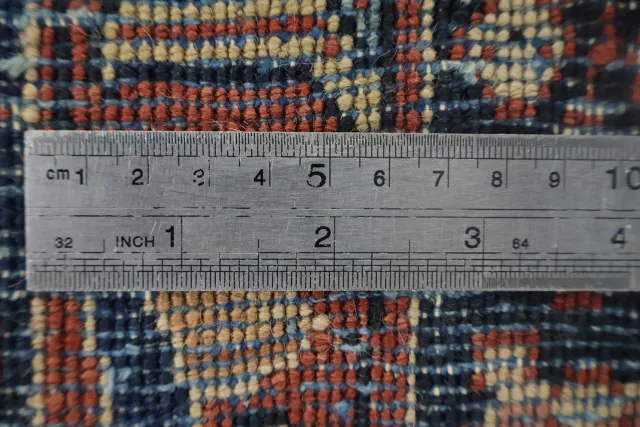 https://image-static-obj.rugsource.com/small/170158_3387822_320aa25d.jpeg