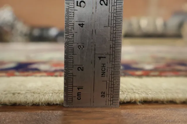 https://image-static-obj.rugsource.com/small/170159_3387841_7d41cd1a.jpeg