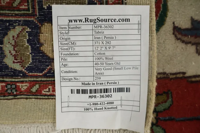 https://image-static-obj.rugsource.com/small/170159_3387845_ae3bbd22.jpeg