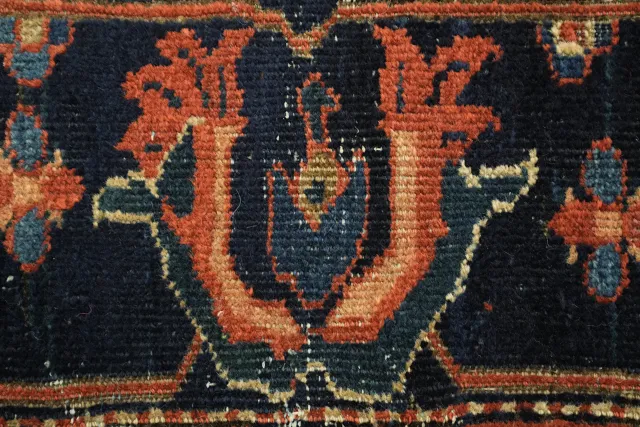 https://image-static-obj.rugsource.com/small/170161_3396629_d3356474.jpeg