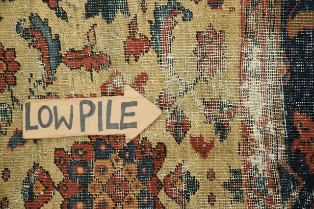 https://image-static-obj.rugsource.com/small/170161_3396632_3e934d40.jpeg